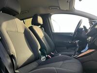 Ford B-Max vaihtoauto