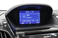 Ford B-Max vaihtoauto