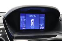 Ford B-Max vaihtoauto