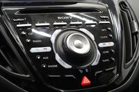 Ford B-Max vaihtoauto