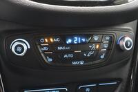 Ford B-Max vaihtoauto