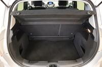 Ford B-Max vaihtoauto