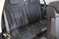SsangYong Rexton vaihtoauto