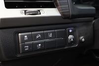 SsangYong Rexton vaihtoauto