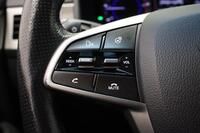 SsangYong Rexton vaihtoauto