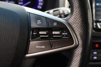 SsangYong Rexton vaihtoauto
