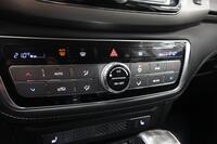 SsangYong Rexton vaihtoauto