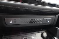 SsangYong Rexton vaihtoauto