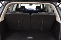 SsangYong Rexton vaihtoauto