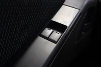 Nissan Navara vaihtoauto