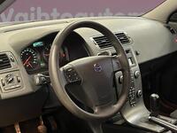 Volvo S40 vaihtoauto