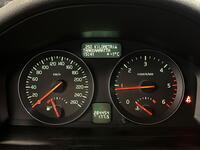 Volvo S40 vaihtoauto