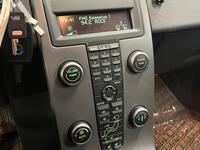 Volvo S40 vaihtoauto