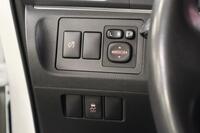 Toyota Verso vaihtoauto