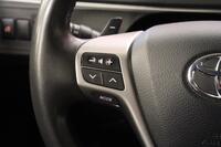 Toyota Verso vaihtoauto