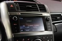 Toyota Verso vaihtoauto