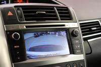 Toyota Verso vaihtoauto