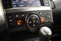 Toyota Verso vaihtoauto