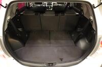 Toyota Verso vaihtoauto