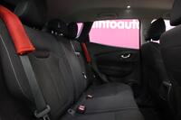 Renault Kadjar vaihtoauto