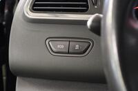 Renault Kadjar vaihtoauto