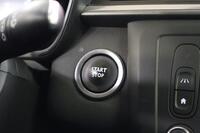 Renault Kadjar vaihtoauto