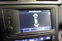 Renault Kadjar vaihtoauto