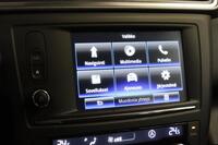 Renault Kadjar vaihtoauto