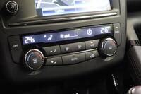 Renault Kadjar vaihtoauto