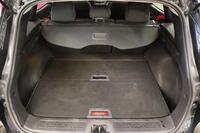 Renault Kadjar vaihtoauto