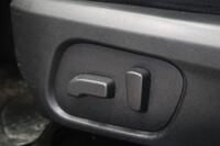 Subaru Forester vaihtoauto