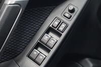 Subaru Forester vaihtoauto