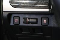 Subaru Forester vaihtoauto