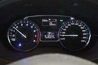 Subaru Forester vaihtoauto