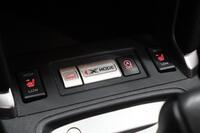 Subaru Forester vaihtoauto