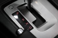 Subaru Forester vaihtoauto