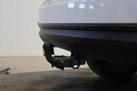 Subaru Forester vaihtoauto