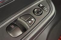 Nissan Micra vaihtoauto