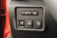 Nissan Micra vaihtoauto