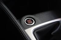 Nissan Micra vaihtoauto