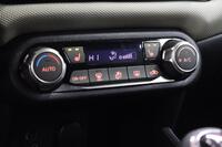 Nissan Micra vaihtoauto