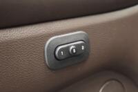 Jeep Grand Cherokee vaihtoauto
