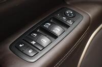 Jeep Grand Cherokee vaihtoauto