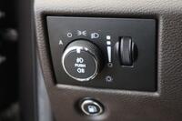 Jeep Grand Cherokee vaihtoauto