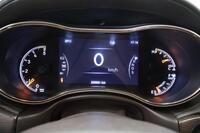 Jeep Grand Cherokee vaihtoauto