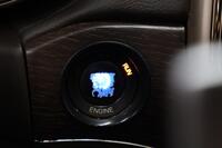 Jeep Grand Cherokee vaihtoauto