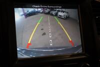 Jeep Grand Cherokee vaihtoauto