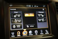 Jeep Grand Cherokee vaihtoauto