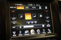 Jeep Grand Cherokee vaihtoauto