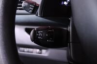 Citroën Jumpy vaihtoauto